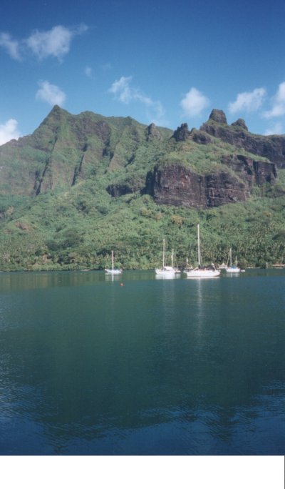 Moorea_cooksbay