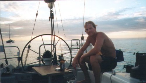 Moorea